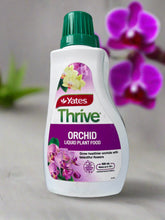 Load image into Gallery viewer, Yates Thrive - 500ml