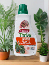 Load image into Gallery viewer, Yates Thrive - 500ml