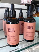 Load image into Gallery viewer, PlantBuds - Soil Conditioner
