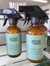 Load image into Gallery viewer, PlantBuds - Leaf shine & protect
