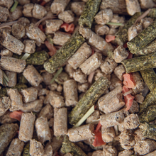 Load image into Gallery viewer, Rabbit and Guinea Pig Mix