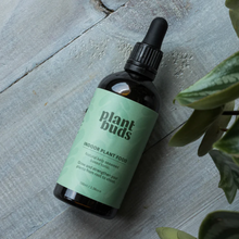 Load image into Gallery viewer, PlantBuds - Indoor Plant Food