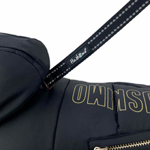 Load image into Gallery viewer, Huskimo Gangsta