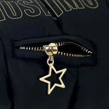 Load image into Gallery viewer, Huskimo Gangsta