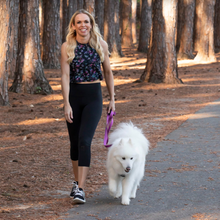 Load image into Gallery viewer, Huskimo Trekpro Leads