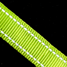 Load image into Gallery viewer, Huskimo Trekpro Leads