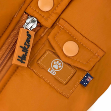 Load image into Gallery viewer, Huskimo Cardrona