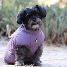 Load image into Gallery viewer, Huskimo Cardrona