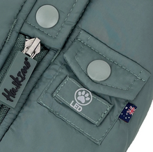 Load image into Gallery viewer, Huskimo Cardrona