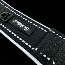 Load image into Gallery viewer, Huskimo Specialist X360 Collars