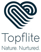 Load image into Gallery viewer, Bedding Straw 1.2kg