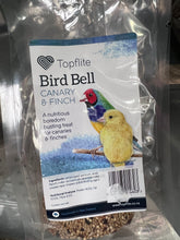 Load image into Gallery viewer, Finch Mix