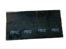 Load image into Gallery viewer, PB Planter Bags singles
