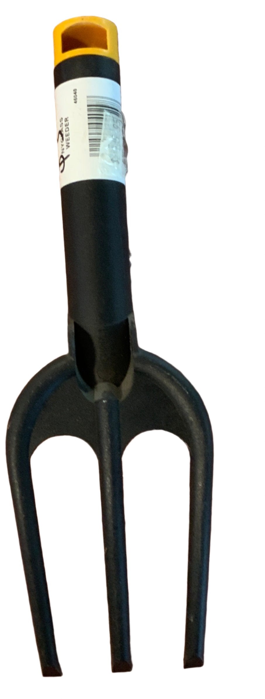 Askars Nyglass Weeder