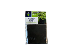 Load image into Gallery viewer, PB Planter Bag 5 Pack
