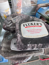 Load image into Gallery viewer, Fluker&#39;s Reptile Bowls
