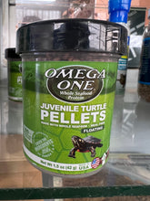 Load image into Gallery viewer, Omega One Turtle Sticks
