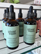 Load image into Gallery viewer, PlantBuds - Indoor Plant Food
