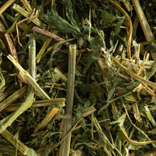 Load image into Gallery viewer, LucerneHay
