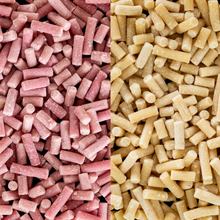 Load image into Gallery viewer, Energy Pellets
