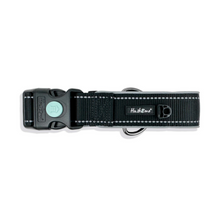 Load image into Gallery viewer, Huskimo Specialist X360 Collars
