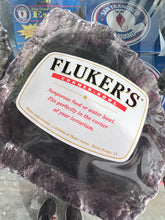 Load image into Gallery viewer, Fluker&#39;s Reptile Bowls
