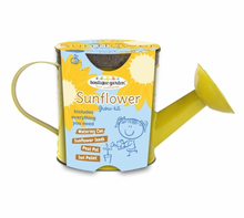 Load image into Gallery viewer, Watering Can Grow Kit
