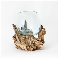 Load image into Gallery viewer, Art Glass
