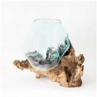 Load image into Gallery viewer, Art Glass
